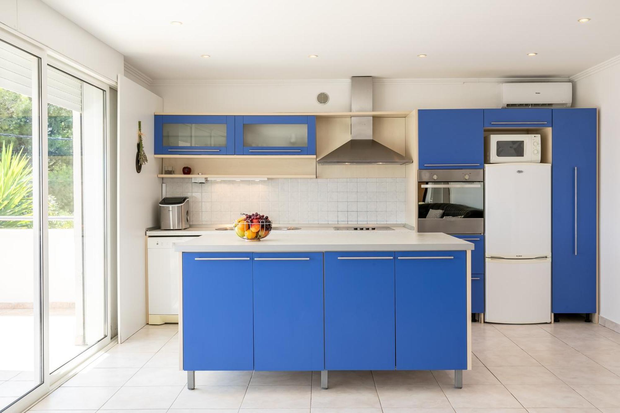 Apartments By The Sea Cove Nova, Korcula - 11353 Vela Luka Rom bilde